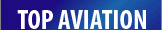Best Aviation Sites