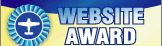 Best Aviation Sites